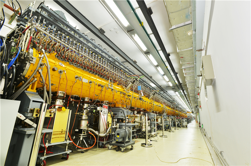 直線加速器 (2)_副本.jpg